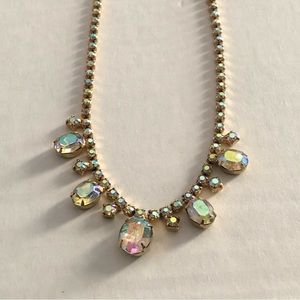 Vintage Necklace